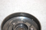2003 Honda Fourtrax Foreman Rubicon Oem Outer Clutch 23110-HN2-A00 AH11