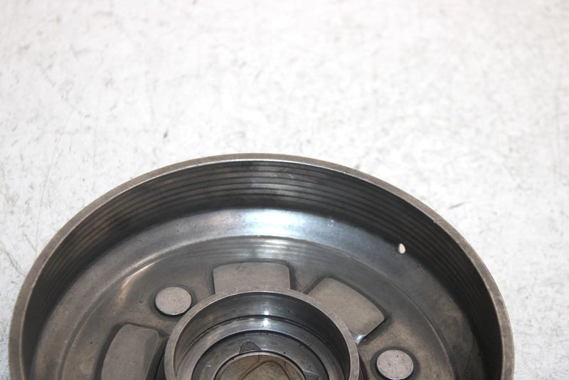 2003 Honda Fourtrax Foreman Rubicon Oem Outer Clutch 23110-HN2-A00 AH11