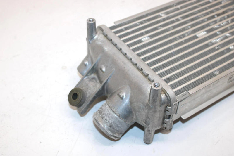 05 Arctic Cat T660 Turbo Touring Oem Intercooler 3006-818 SAS6