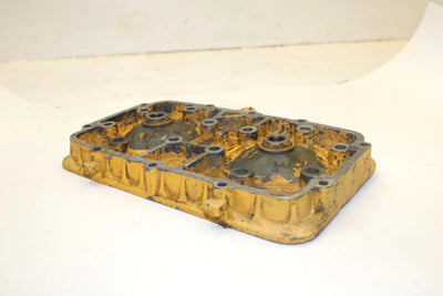1990 Sea-doo Sp Oem Cylinder Head 290913261 JS21