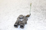 2004 Kawasaki Kfx 700 Oem Thermostat Housing 16160-0776 AK30