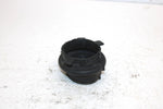 1999 Polaris Sportsman 325 Oem Clutch Duct Boot 5411489 AP16