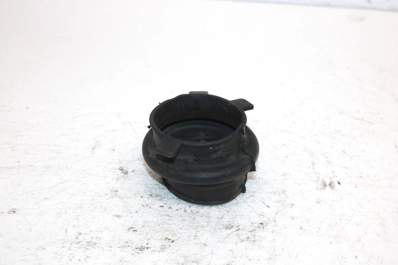 1999 Polaris Sportsman 325 Oem Clutch Duct Boot 5411489 AP16