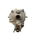 02-03 Kawasaki Prairie 650 4x4 OEM Front Differential 14057-0014 AK37