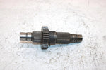 1999 Polaris Xplorer 400 Oem  Transmission Reverse Shaft 3233703 AP149