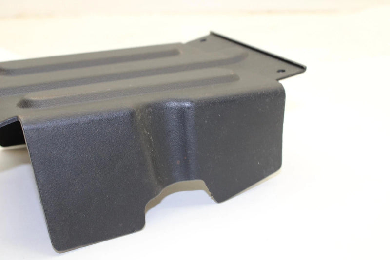 2007 Yamaha Phazer Oem Frame Protector A 8GC-2195A-00-00 SY112
