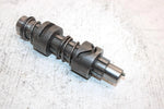 2008 Arctic Cat Atv 366 Auto Trans 4x4 Fis Oem Gear Shift Drum 0818-118 AA26