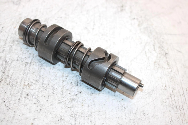 2008 Arctic Cat Atv 366 Auto Trans 4x4 Fis Oem Gear Shift Drum 0818-118 AA26