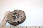 10 Arctic Cat Atv 700 H1 Efi 4x4 Automatic  Oem Centrifical Clutch 0823-484 AA10