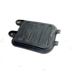 87-93 Suzuki Quadrunner 4WD LT4WD OEM Airbox Lid Cover 13750-19B00 AS28