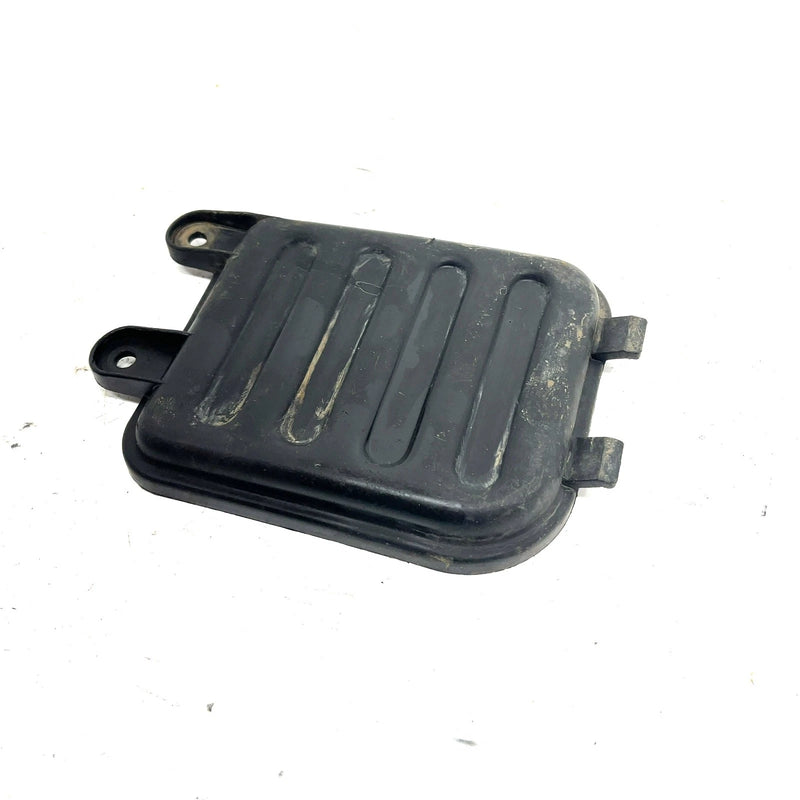 87-93 Suzuki Quadrunner 4WD LT4WD OEM Airbox Lid Cover 13750-19B00 AS28