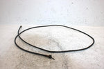 1990 Polaris 500 Oem Speedo Cable 3280094 SP36