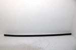 1998 Arctic Cat Ext 600 Touring Oem Tunnel Wear Strip 0706-710 SA56