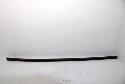 1998 Arctic Cat Ext 600 Touring Oem Tunnel Wear Strip 0706-710 SA56