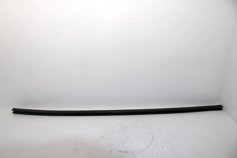 1998 Arctic Cat Ext 600 Touring Oem Tunnel Wear Strip 0706-710 SA56