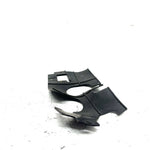 99-02 Kawasaki Prairie 300 4x4 OEM Upper Splash Guard 14091-1379 AK31