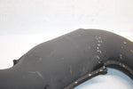 94 Arctic Cat Ext 580 Efi OEM Expansion Chamber 0712-107 SA27