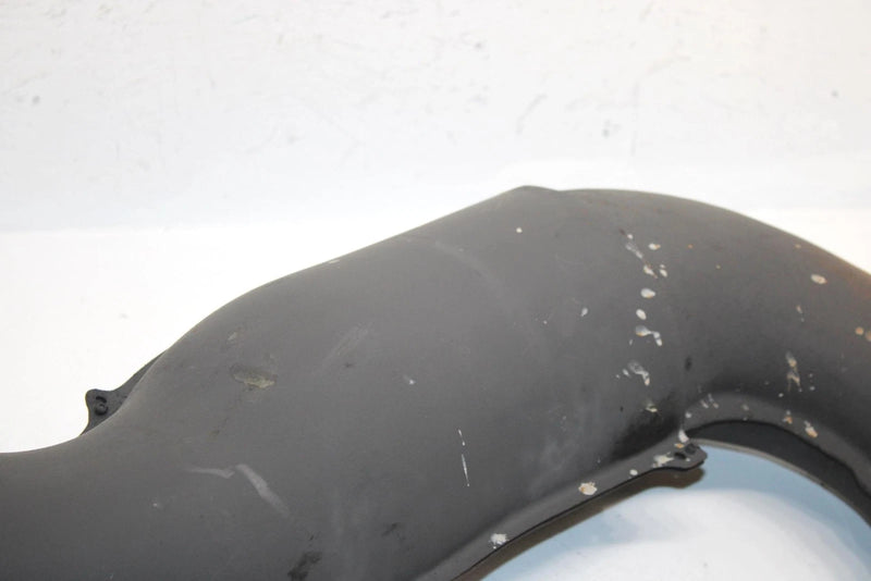 94 Arctic Cat Ext 580 Efi OEM Expansion Chamber 0712-107 SA27
