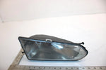 2015 Polaris Ranger Crew 900 Oem Right Headlight  2411787 XP2