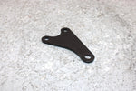 1986 Honda Trx350 Oem Upper Engine Mount Bracket 50356-HA7-670 AH40