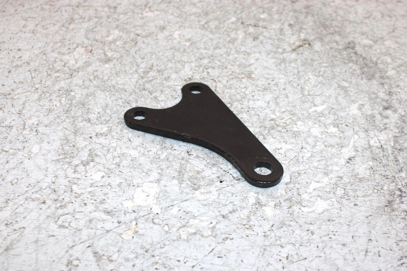 1986 Honda Trx350 Oem Upper Engine Mount Bracket 50356-HA7-670 AH40