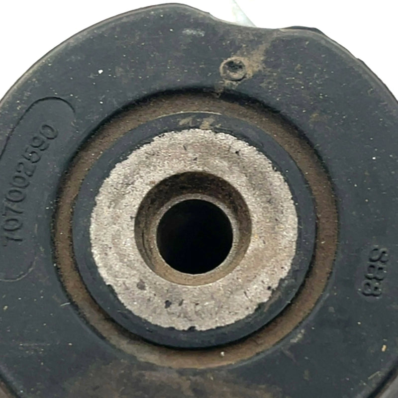 20-22 Can-Am Defender HD10 OEM Rubber Engine Mount 707002590 XB0.3