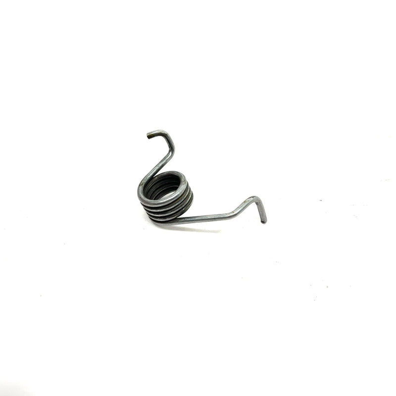 04-06 Honda Rancher 350 TRX350FM 4x4 OEM Reverse Plate Spring 24867-HN5-670 AH75