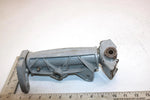 07 Arctic Cat Jaguar Z1 1100 Efi Oem Front Right Steering Knuckle 2703-220 SA301