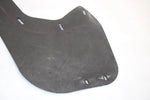 87 Polaris Trail Boss 4x4 Oem Front Mud Flaps (Pair) 5850071 5850072 AP9