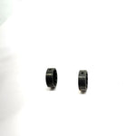 2003 Honda Rancher 350 OEM Transmission Spline Bushing Pair 23414-HN5-670 AH80