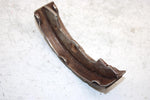 86 Honda Trx 350 A Fourtrax 350 Oem Brake Shoe Set 06450-HA7-920 AH25