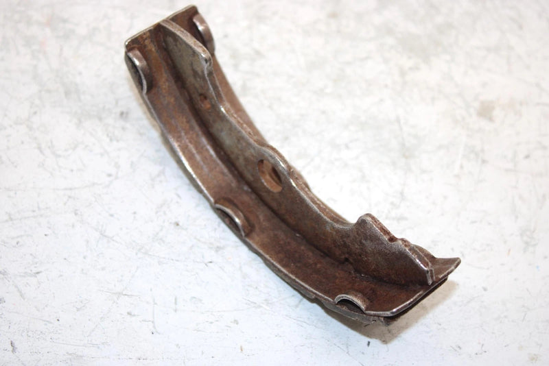 86 Honda Trx 350 A Fourtrax 350 Oem Brake Shoe Set 06450-HA7-920 AH25