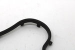 2007 Yamaha Attak Gt Oem Chain Case Gasket 8FP-47558-10-00 SY135
