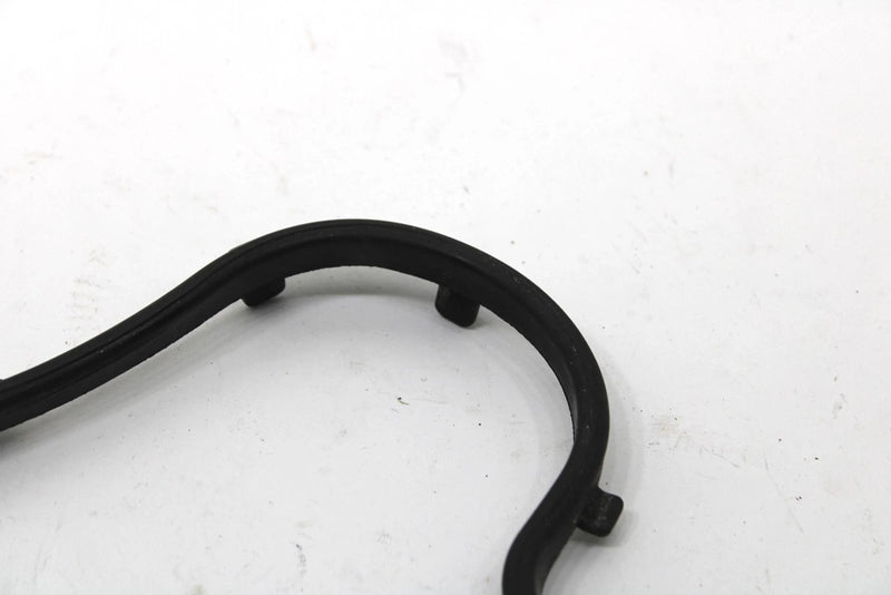 2007 Yamaha Attak Gt Oem Chain Case Gasket 8FP-47558-10-00 SY135