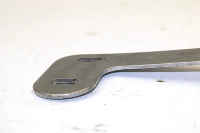 1995 Arctic Cat Daytona Oem Upper Exhaust Support 0673-844 JA6