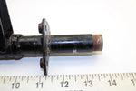 Yamaha Oem Shock Pivot Bracket 8AX-47416-01-00 Q1707