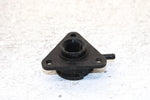 1995 Yamaha Vmax 500 Oem Lower/Upper Filler Neck 86M-12581-00-00 SY34