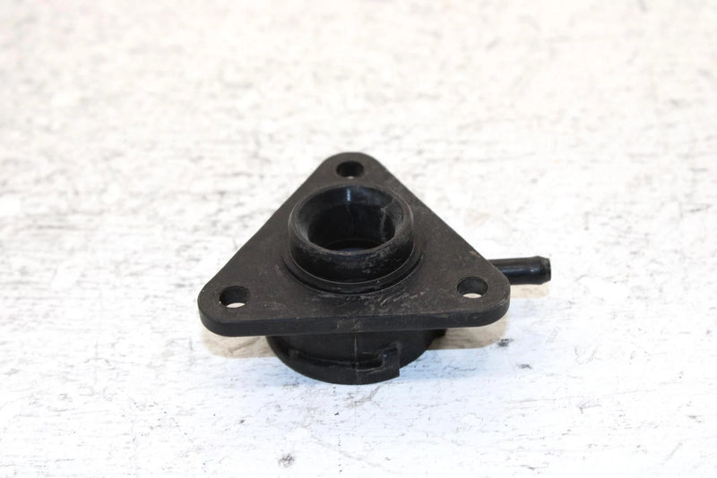 1995 Yamaha Vmax 500 Oem Lower/Upper Filler Neck 86M-12581-00-00 SY34