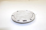 1996 Arctic Cat Monte Carlo 900 Oem Storage Cover Lid and Ring 0673-861 JA0