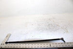 1987 Yamaha Exciter 570 L/c Oem Steering Relay Rod 82M-23821-00-00 SY18