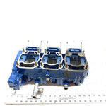 1993 Polaris SL 650 OEM Crankcase 3240154 JP37