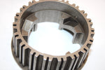 91 Yamaha  Champ 100 Yfm100 Oem Clutch Boss Set 22K-W1657-00-00 AY12