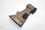 04 Yamaha  Bruin 350 Auto 2wd Oem Top Engine Mount 5UH-F1315-00-00 AY36