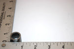 84 Honda Fourtrax 200 Trx200 A Oem Transmission Collar 23963-969-000 AH33
