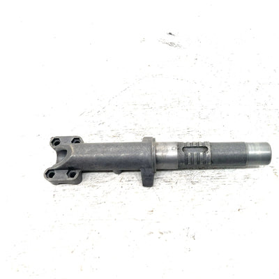 1994 Sea-Doo XP OEM Steering Post Shaft 277000164400 JS63