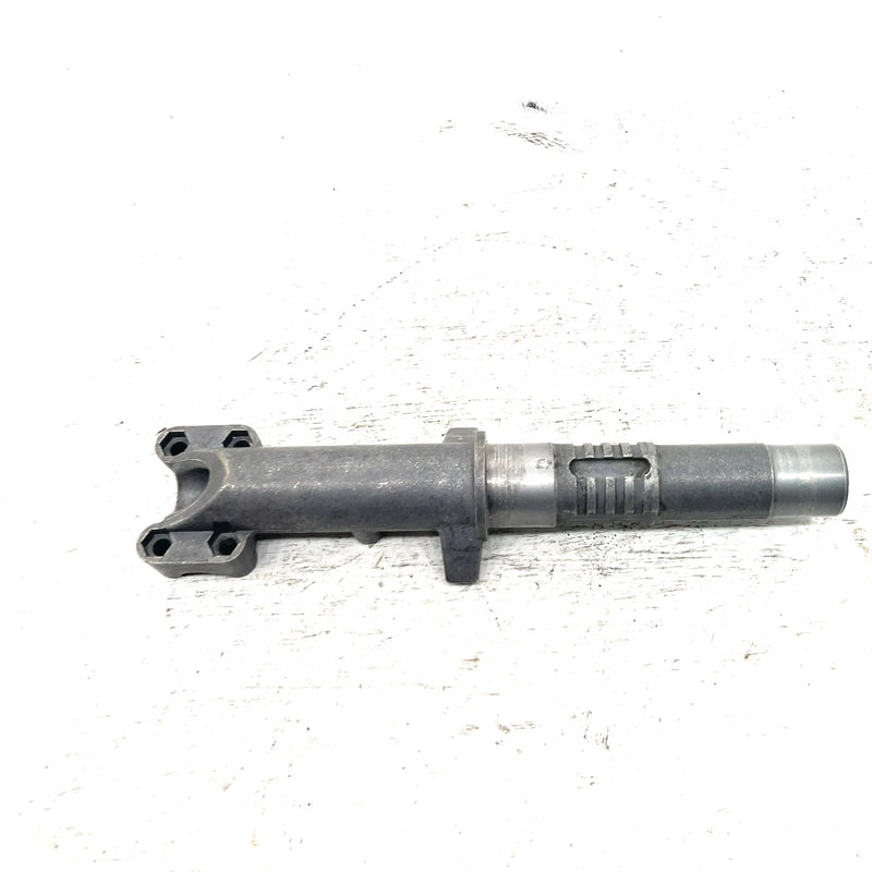 1994 Sea-Doo XP OEM Steering Post Shaft 277000164400 JS63