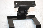 01 Polaris Sportsman 90 Oem Handlebar Cover Mount 0450468 AP61