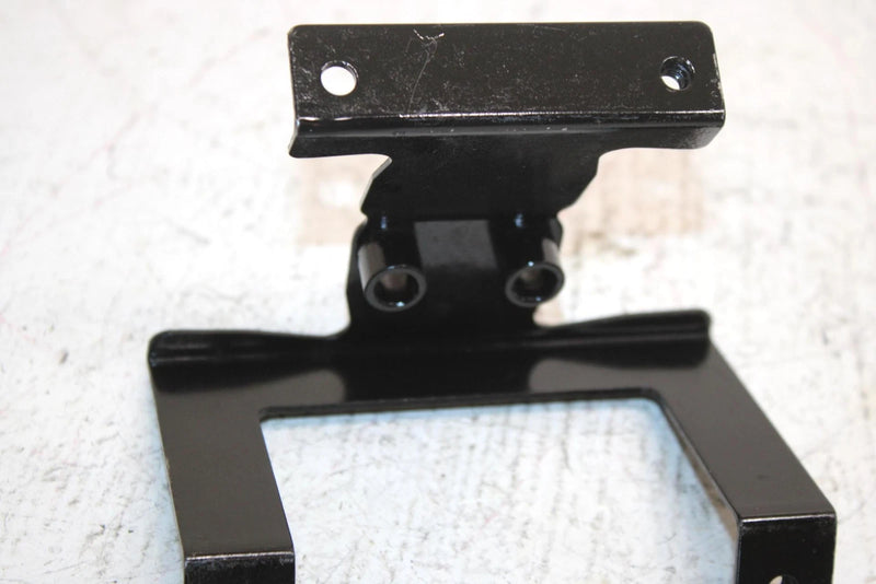01 Polaris Sportsman 90 Oem Handlebar Cover Mount 0450468 AP61