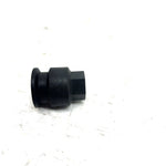 2004 Polaris MSX 110 OEM Steering Cable Adjuster Nut 5434773 JP42