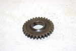 1999 Yamaha  Grizzly Oem 30T High Wheel Gear 5GT-17223-00-00 AY47